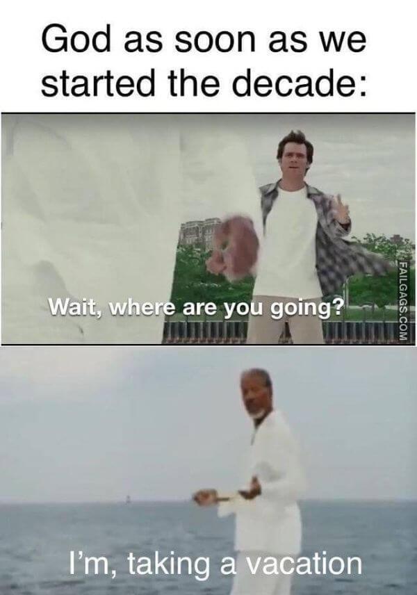 Random Funny Memes 8 4