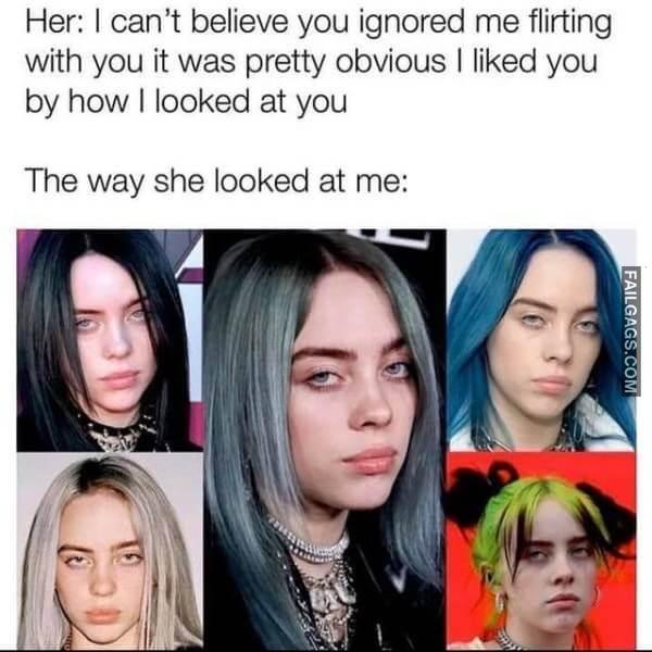 Random Funny Memes 8 6