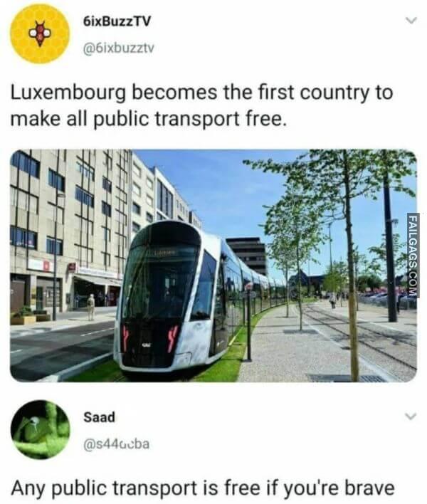 Random Funny Memes 9 2