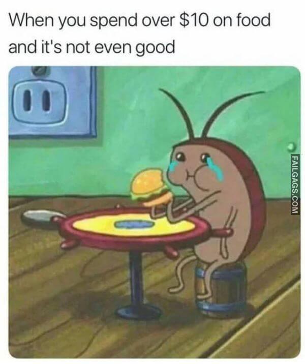 Random Funny Memes 9 6