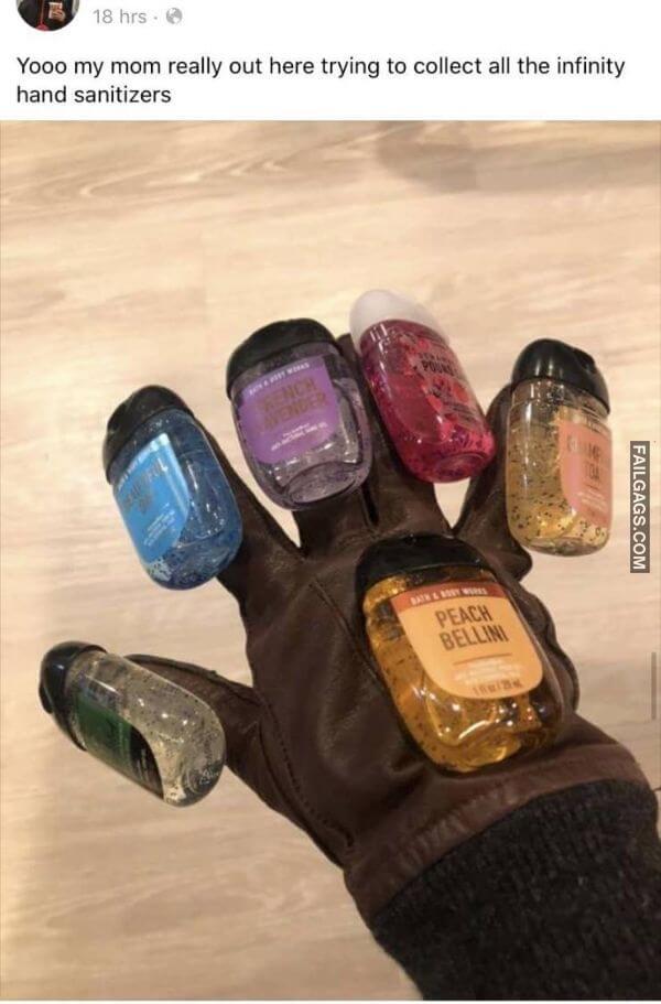 Random Funny Memes 9 7