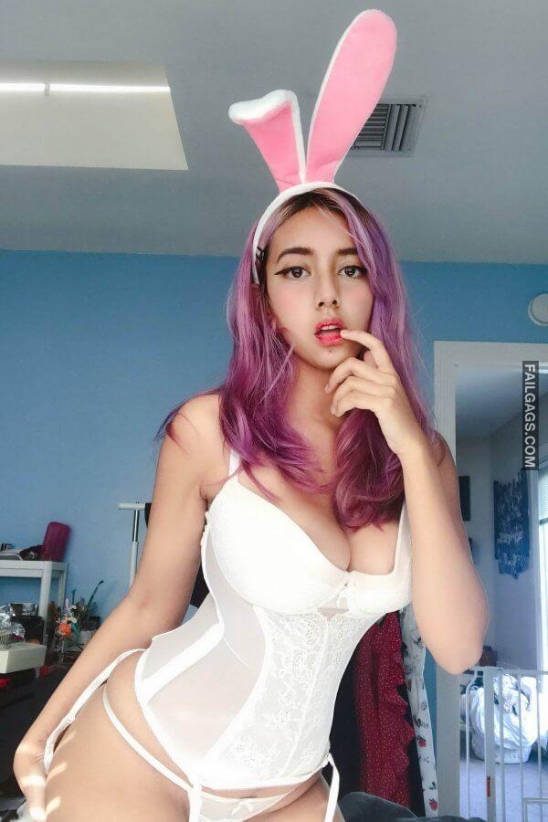 Sexy Busty Teen Girls 9