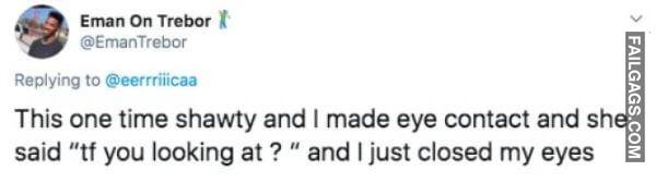 When Sex Goes Wrong Funny Tweets 7