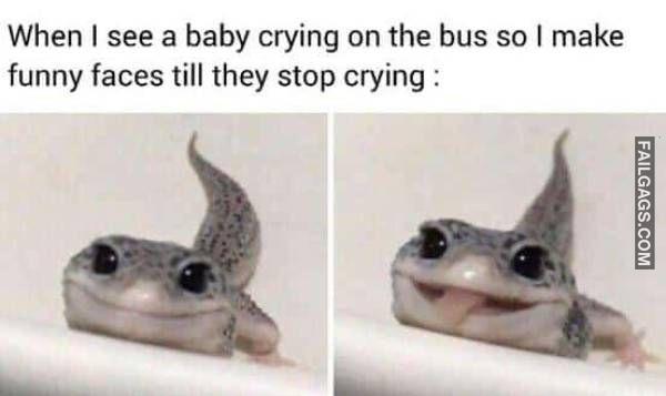 Wholesome Memes Never Hurt Nobody 19