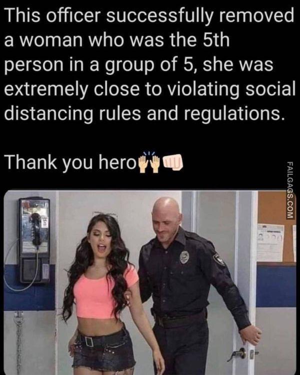 Dirty Mind Come Here 1 2