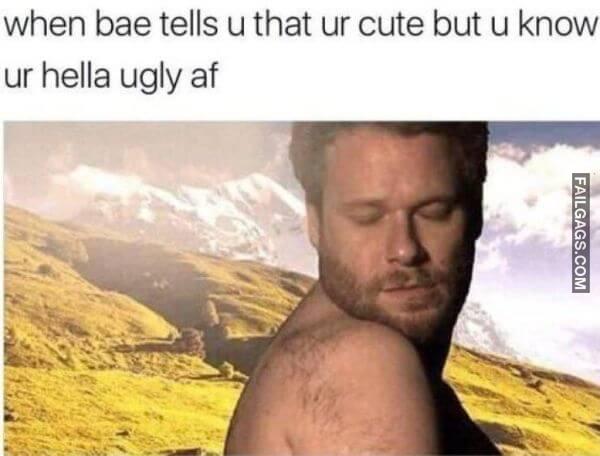 Dirty Mind Come Here 1