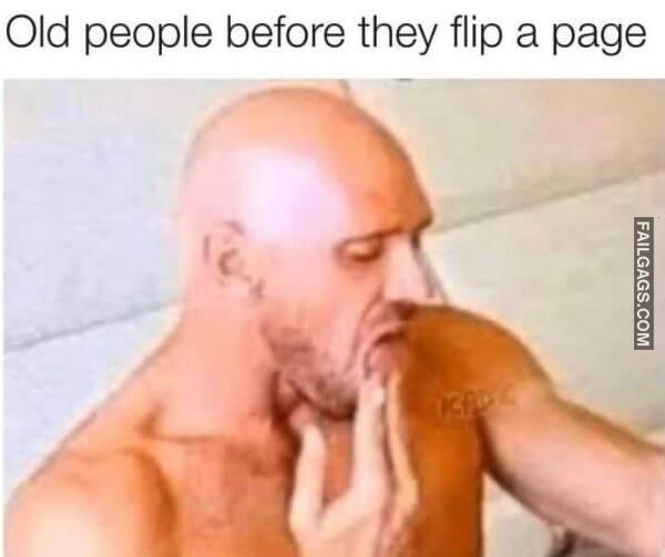 Dirty Mind Come Here 10 3