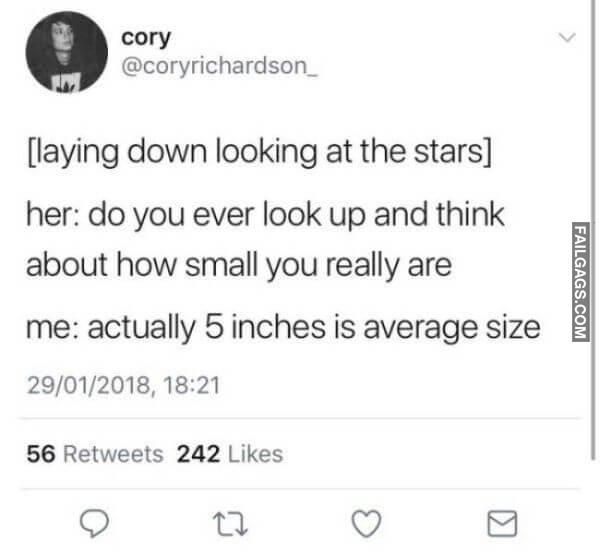 Dirty Mind Come Here 10