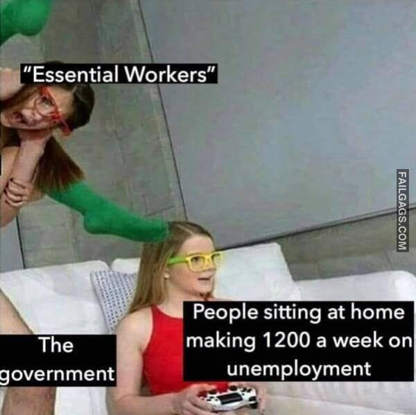 Dirty Mind Come Here 11 3