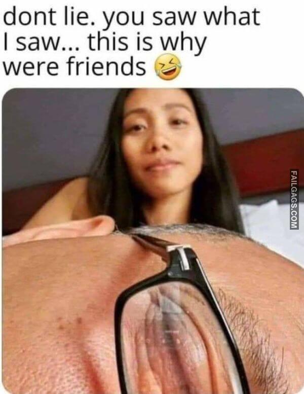 Dirty Mind Come Here 12 2