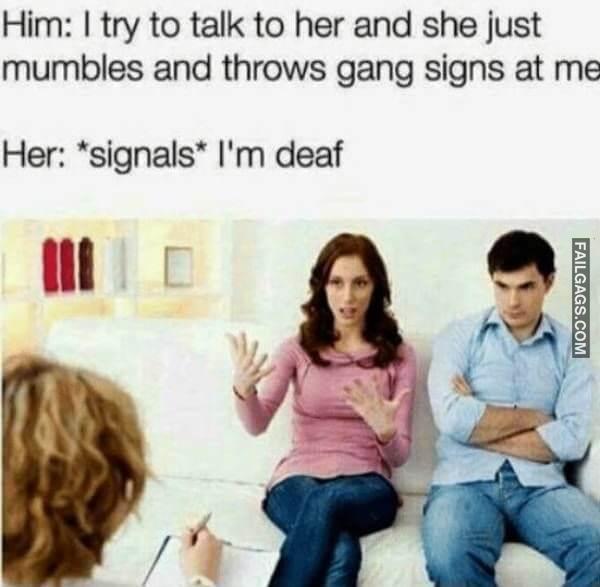 Dirty Mind Come Here 13 2