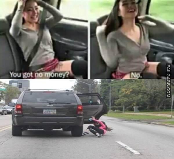 Dirty Mind Come Here 14 2