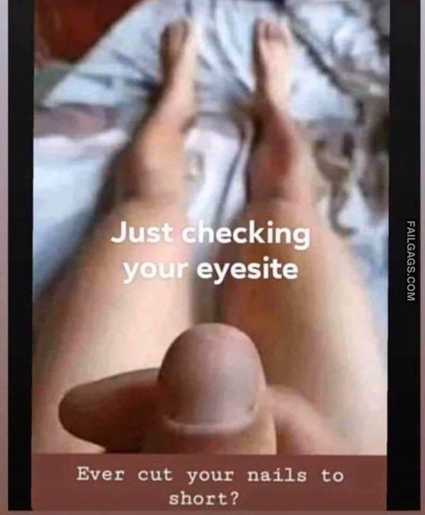 Dirty Mind Come Here 14