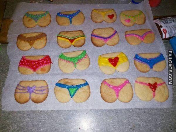 Dirty Mind Come Here 15 1