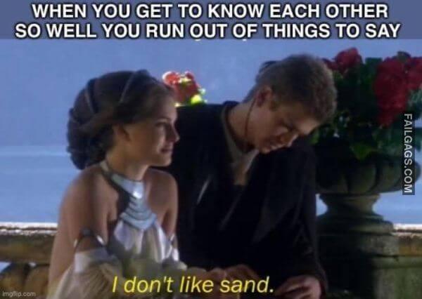 Dirty Mind Come Here 15