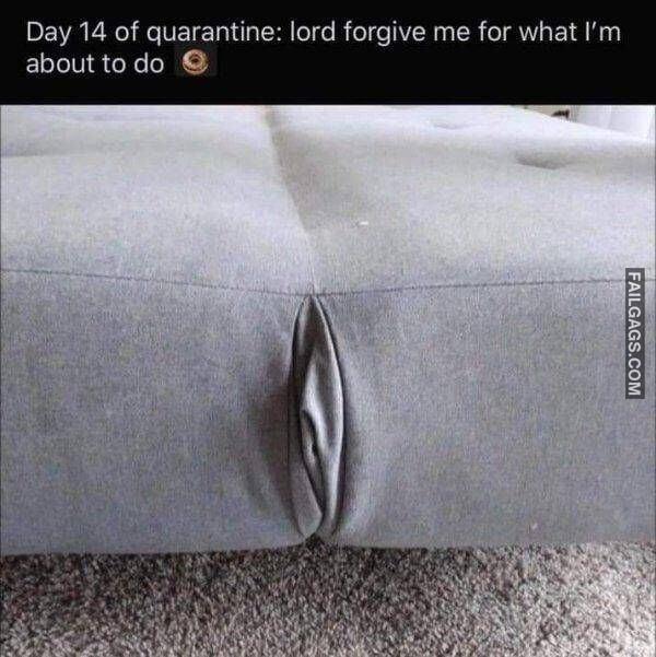 Dirty Mind Come Here 17 2