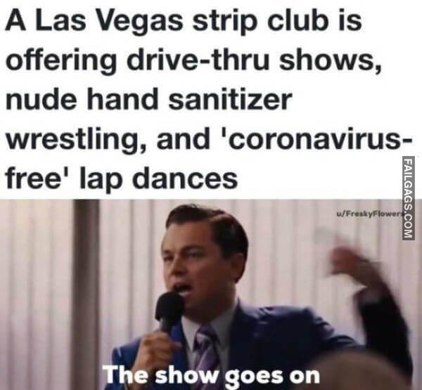 Dirty Mind Come Here 17