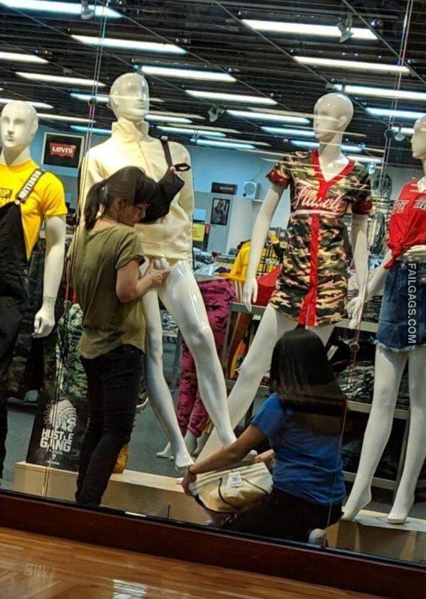 Dirty Mind Come Here 19