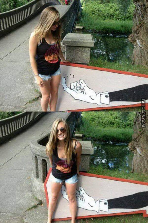 Dirty Mind Come Here 2 2