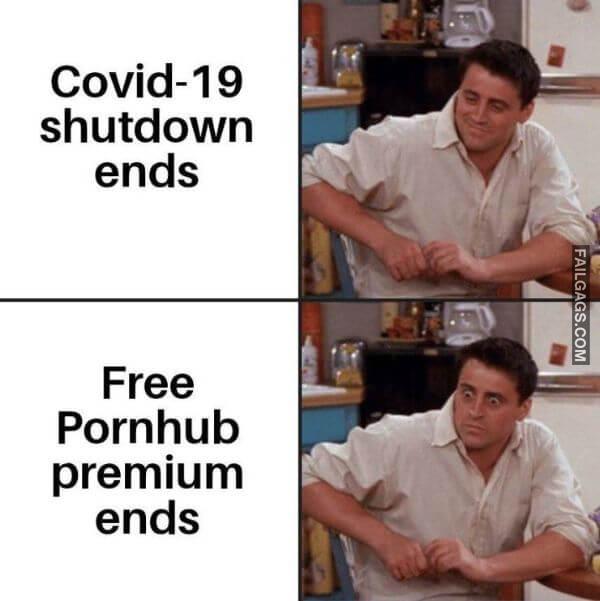 Dirty Mind Come Here 2 3