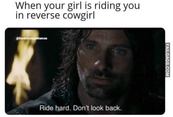 Dirty Mind Come Here 3 1