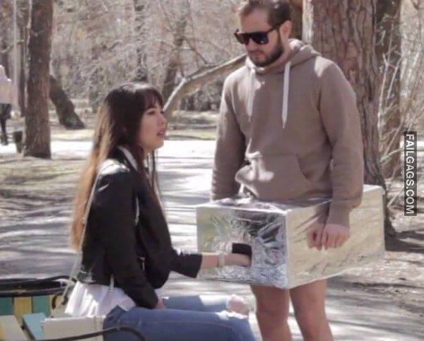 Dirty Mind Come Here 3 2