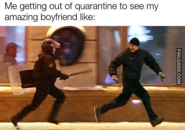 Dirty Mind Come Here 3