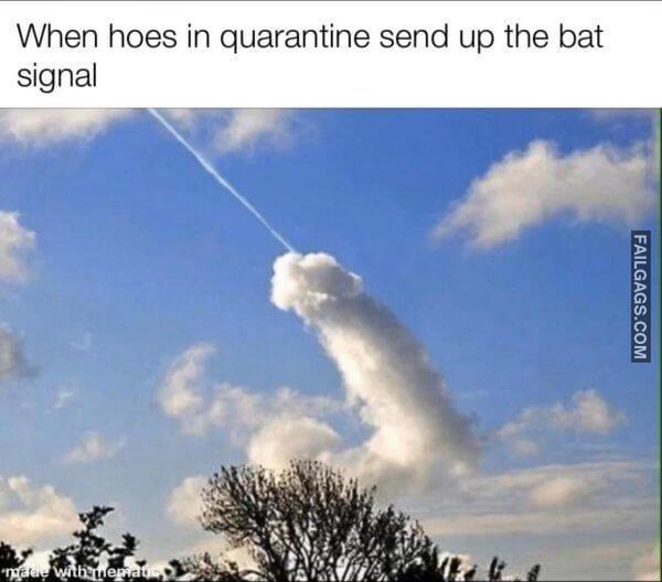 Dirty Mind Come Here 4 1