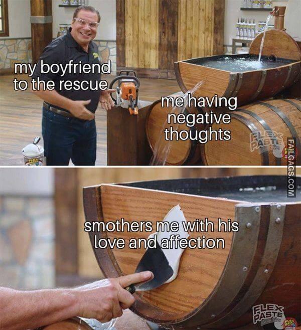 Dirty Mind Come Here 4