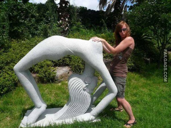 Dirty Mind Come Here 6