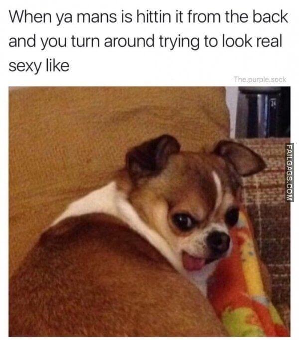 Dirty Mind Come Here 7 1