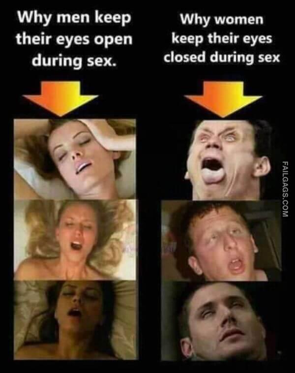 Dirty Mind Come Here 7 3