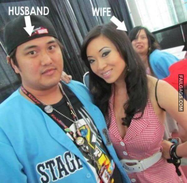 Dirty Mind Come Here 7