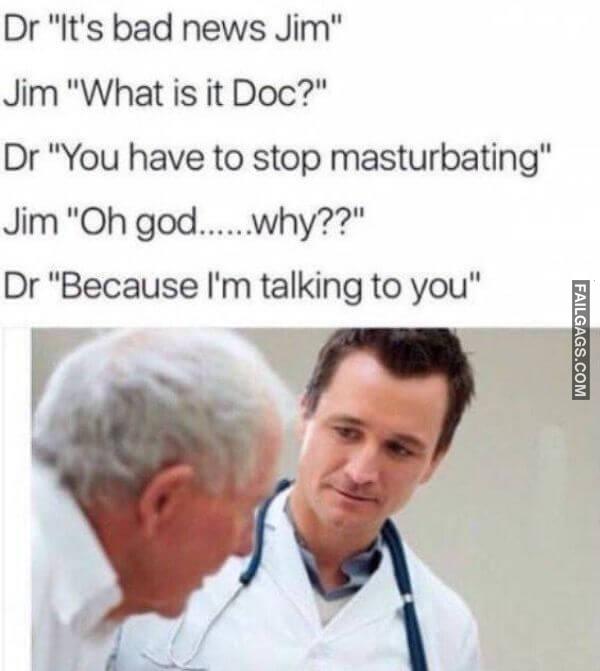 Dirty Mind Come Here 8 2