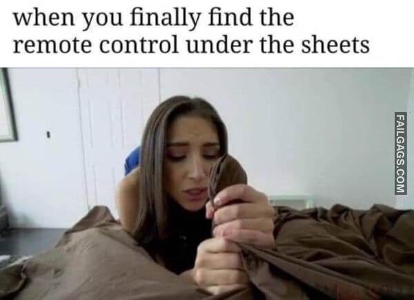 Dirty Mind Come Here 9 1