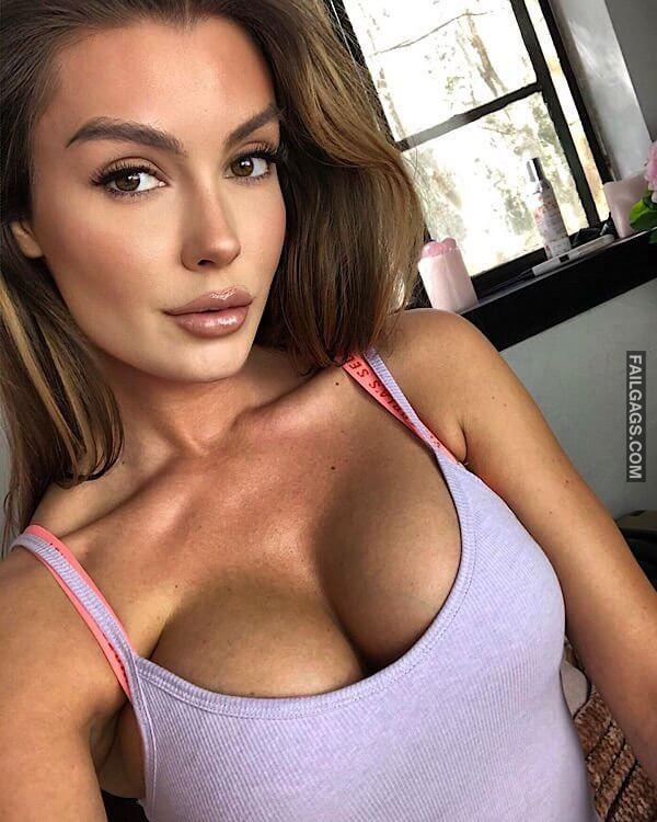 Hot Stunning Girls 13