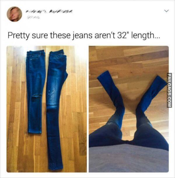 Online Shopping Fails 1