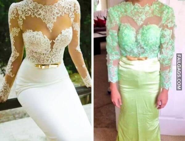 Online Shopping Fails 10