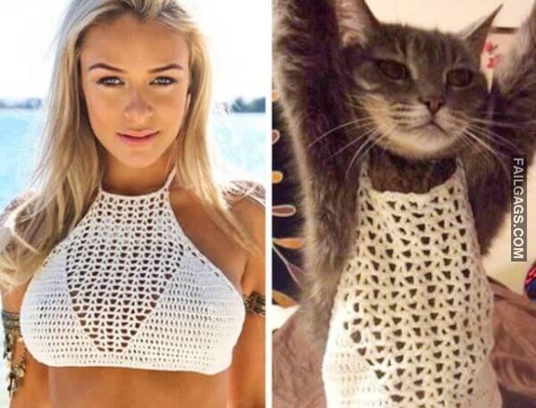 Online Shopping Fails 16