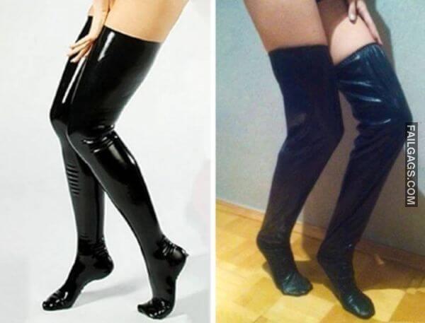 Online Shopping Fails 18