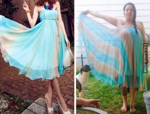 Online Shopping Fails 3