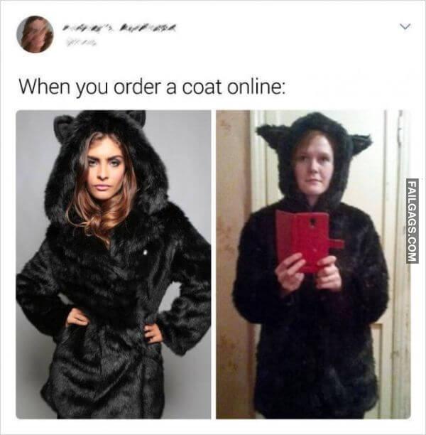 Online Shopping Fails 7