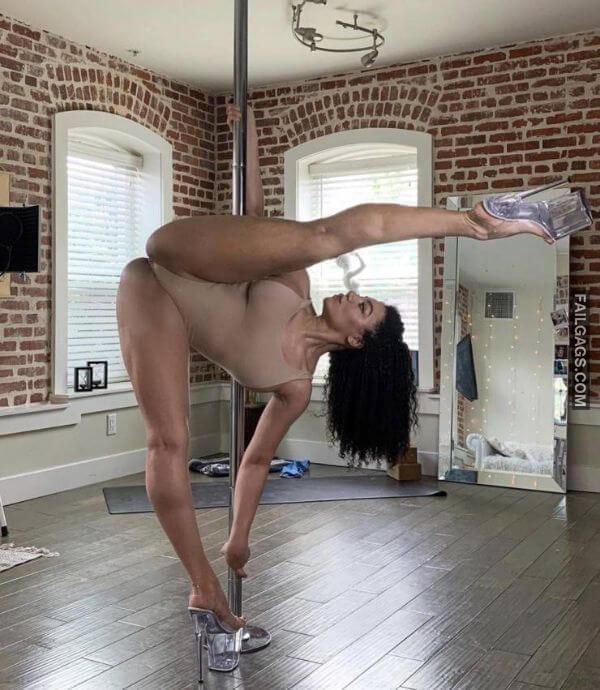 Pics For Grown Ups 15