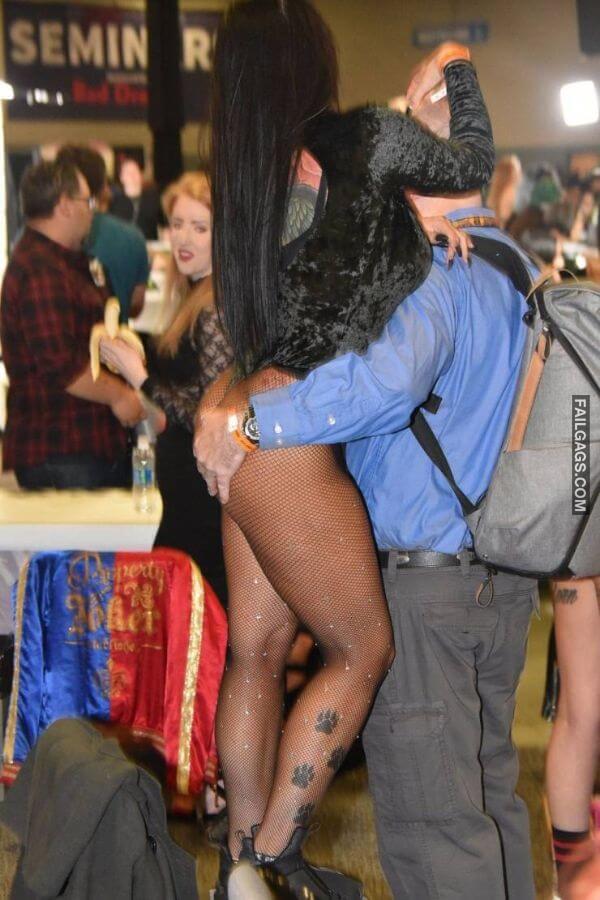 Pics For Grown Ups 3