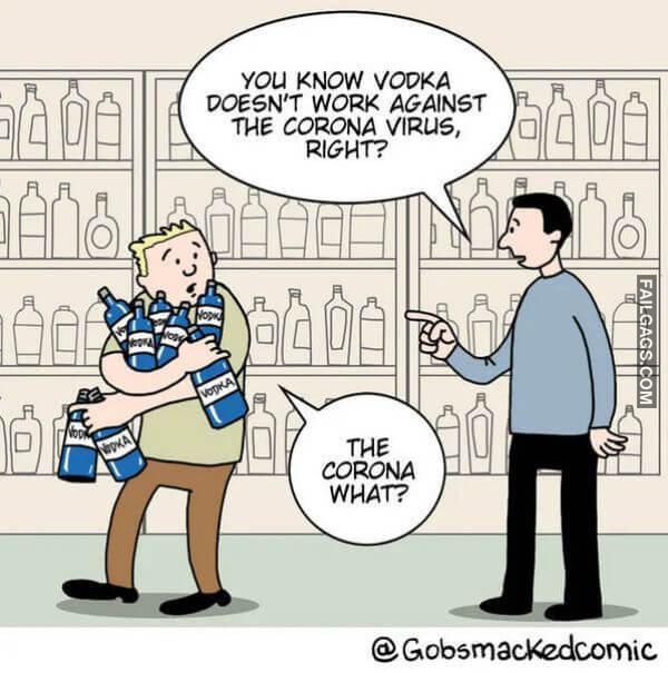 Random Funny Memes 1 1