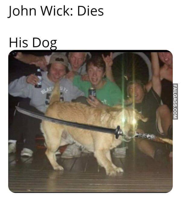 Random Funny Memes 1 10