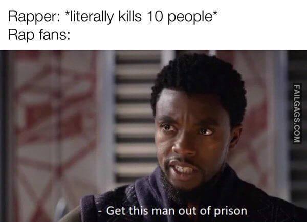 Random Funny Memes 1 2