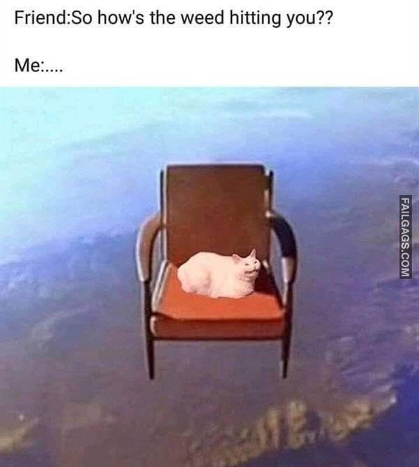 Random Funny Memes 1 5