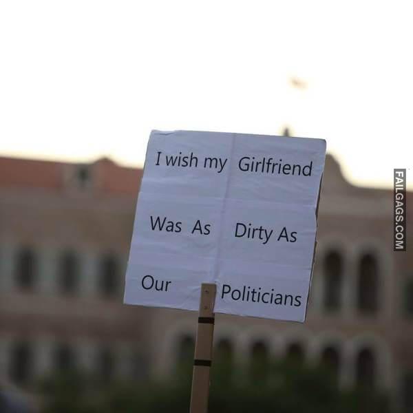 Random Funny Memes 1 6