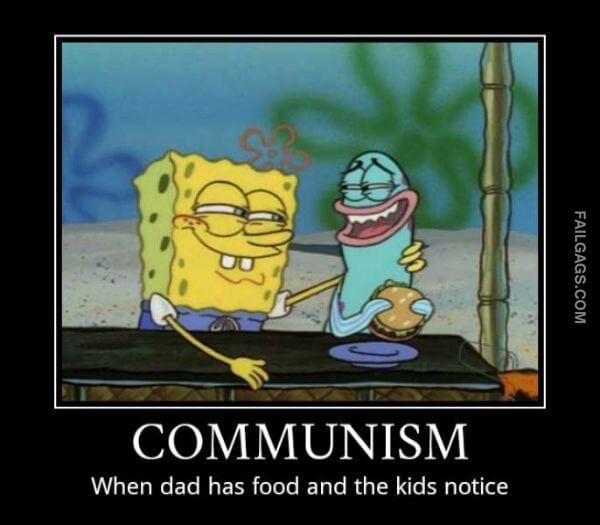 Random Funny Memes 1 8